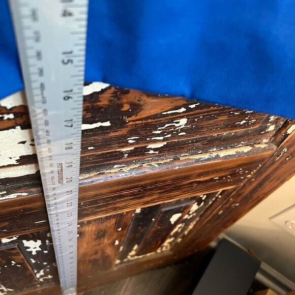 Official Licensed Florida Gators jersey 00 jersey bag. - Picture 4 of 9